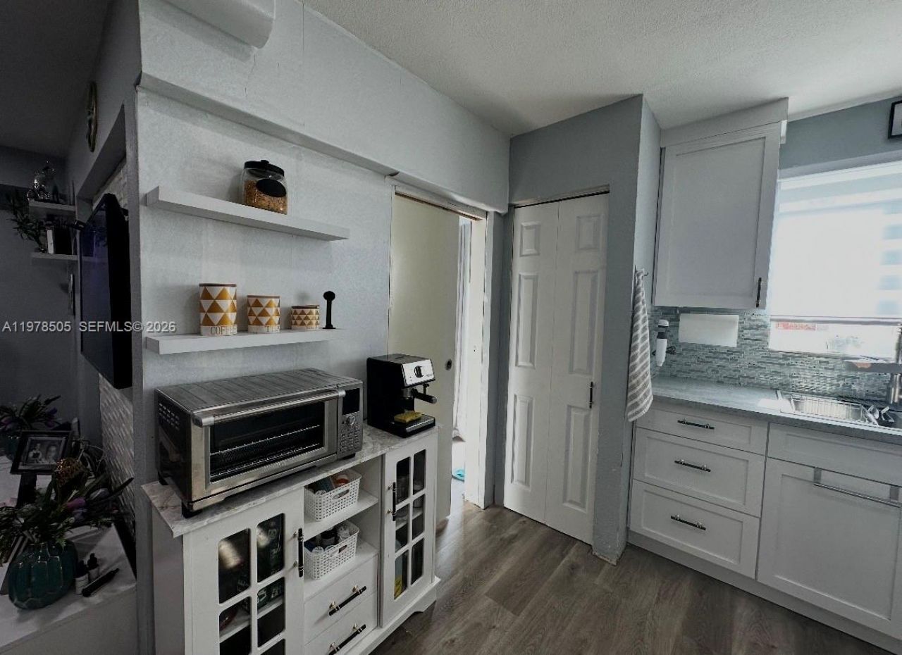 20934 SW 84th Ave, Cutler Bay, FL 33189 Photo