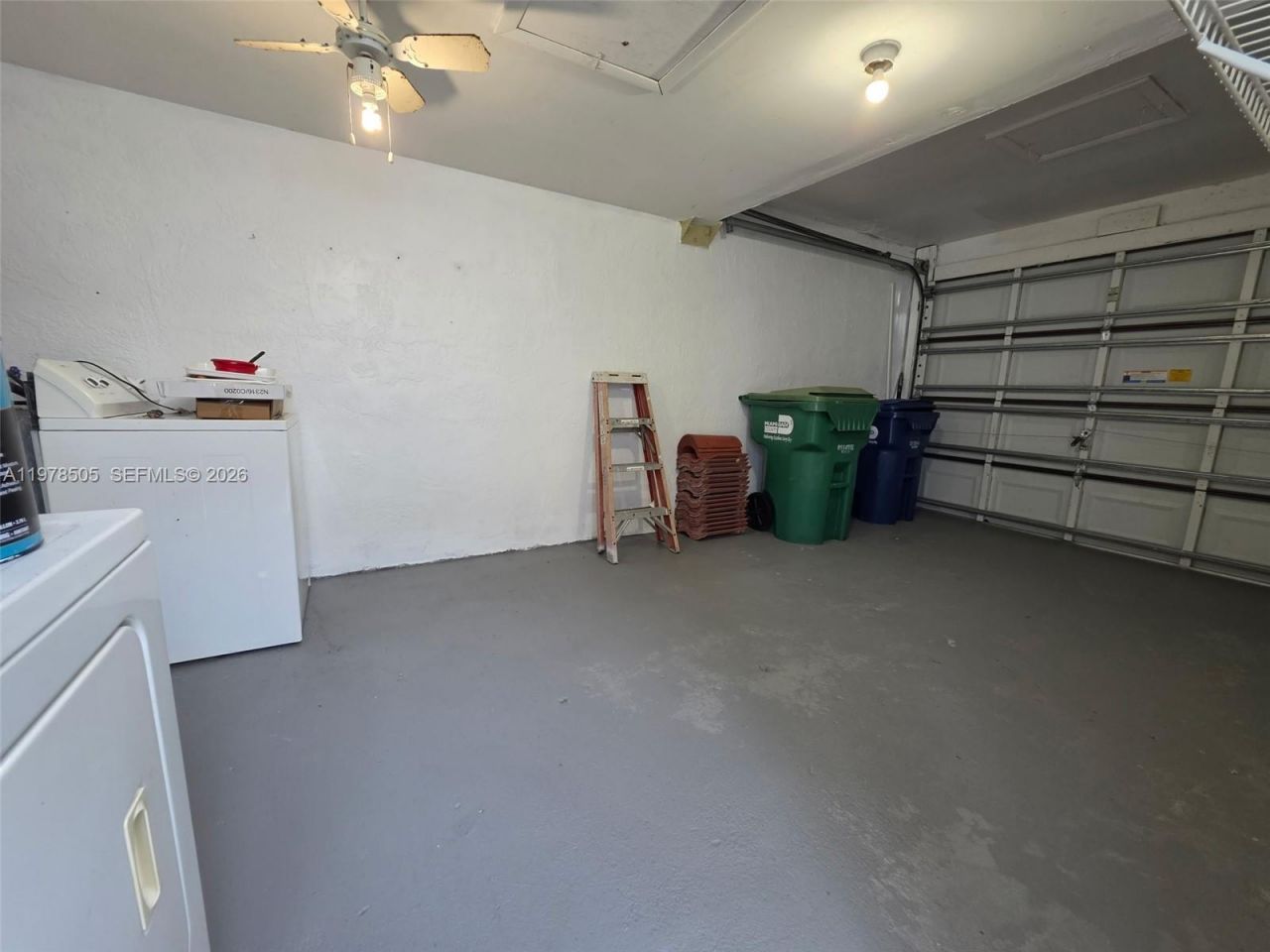 20934 SW 84th Ave, Cutler Bay, FL 33189 Photo