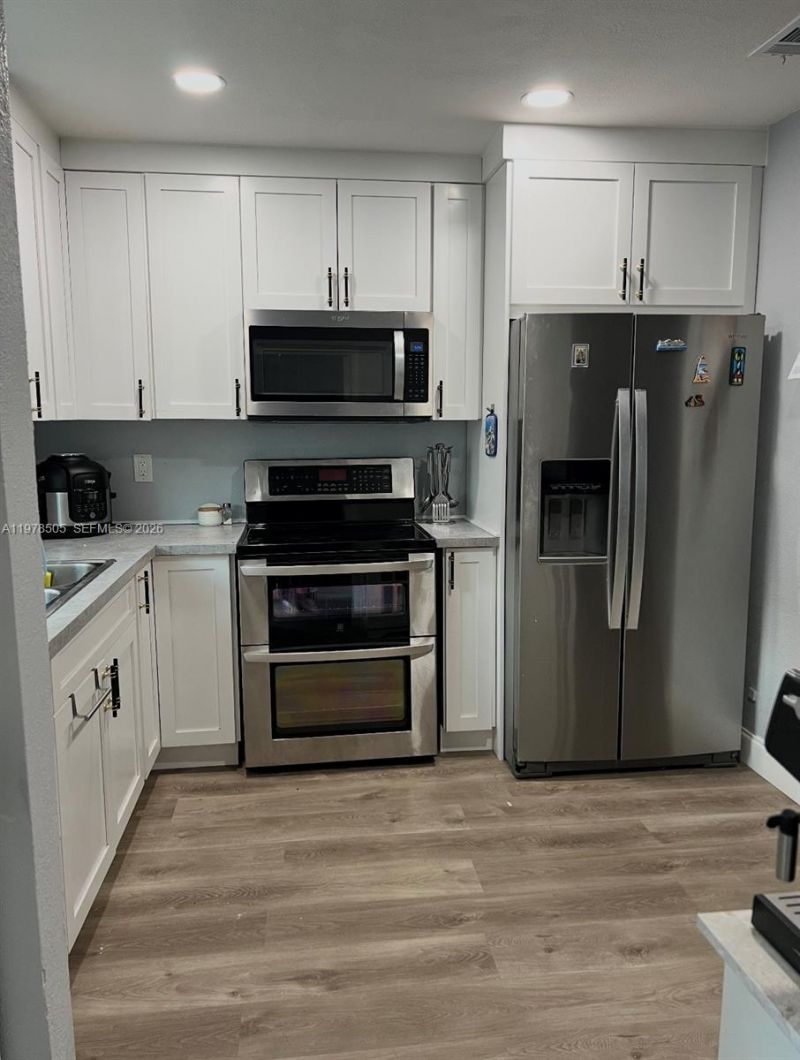 20934 SW 84th Ave, Cutler Bay, FL 33189 Photo