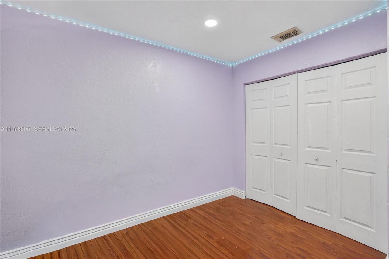 20934 SW 84th Ave, Cutler Bay, FL 33189 Photo