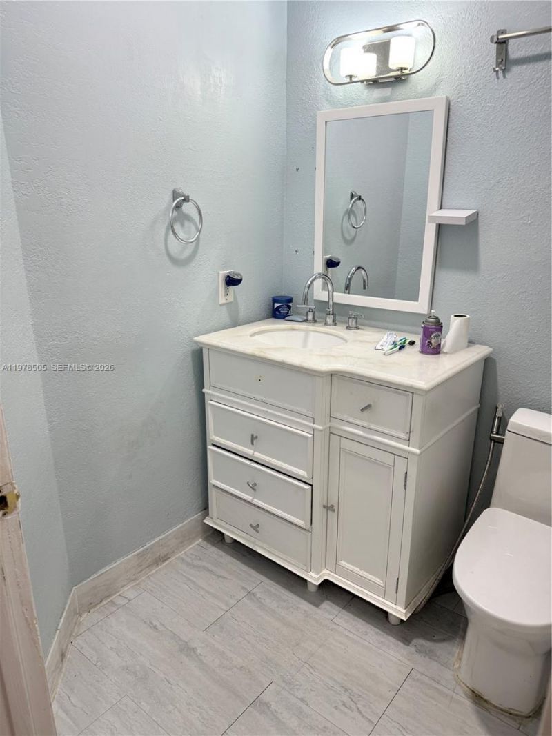 20934 SW 84th Ave, Cutler Bay, FL 33189 Photo