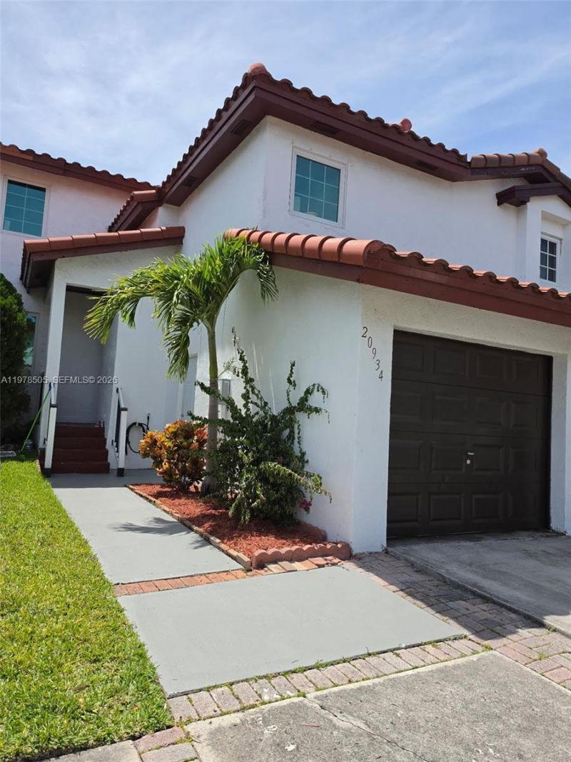 20934 SW 84th Ave, Cutler Bay, FL 33189 Photo