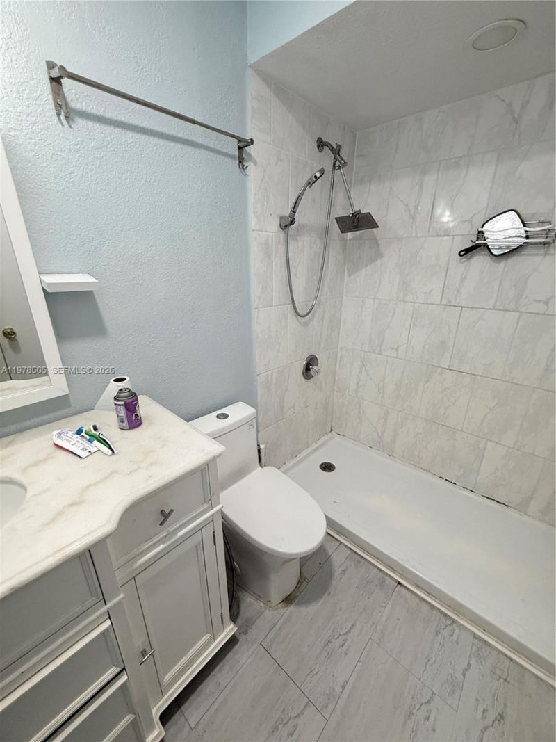 20934 SW 84th Ave, Cutler Bay, FL 33189 Photo