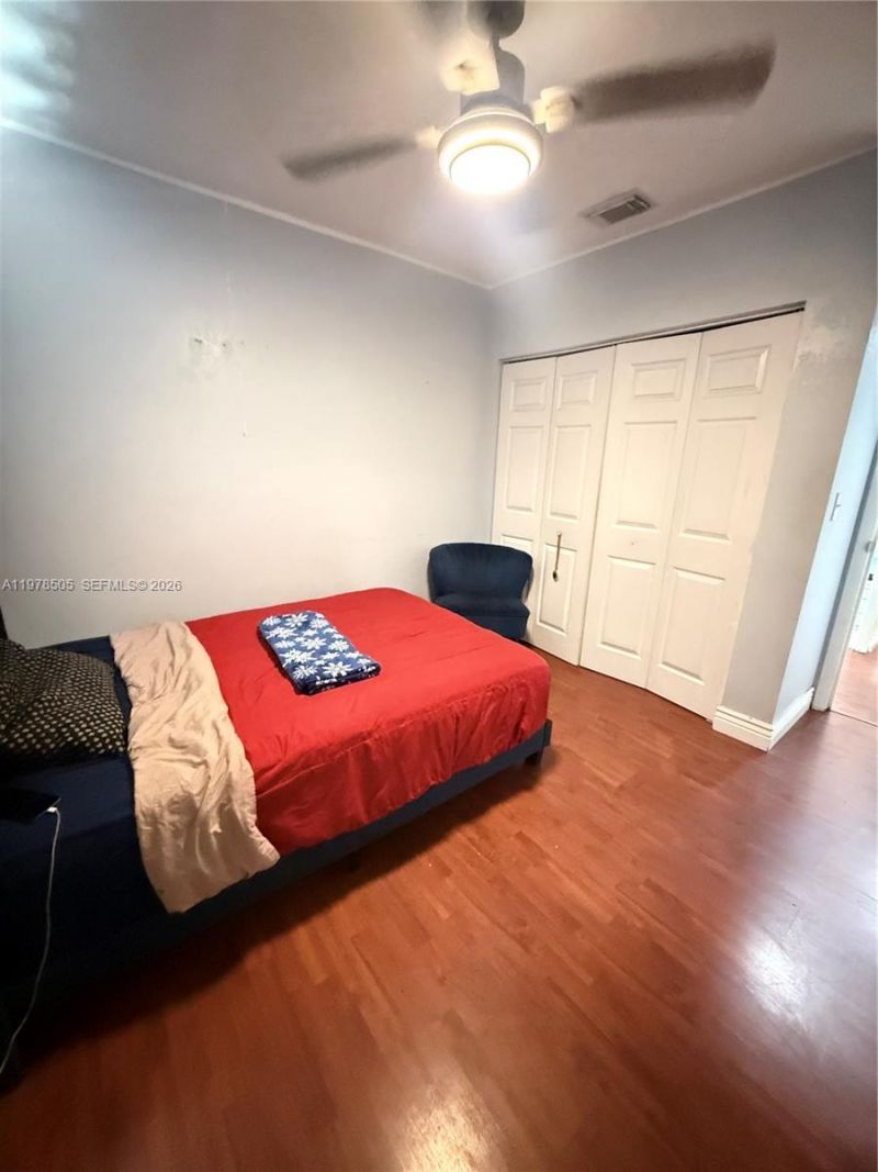 20934 SW 84th Ave, Cutler Bay, FL 33189 Photo