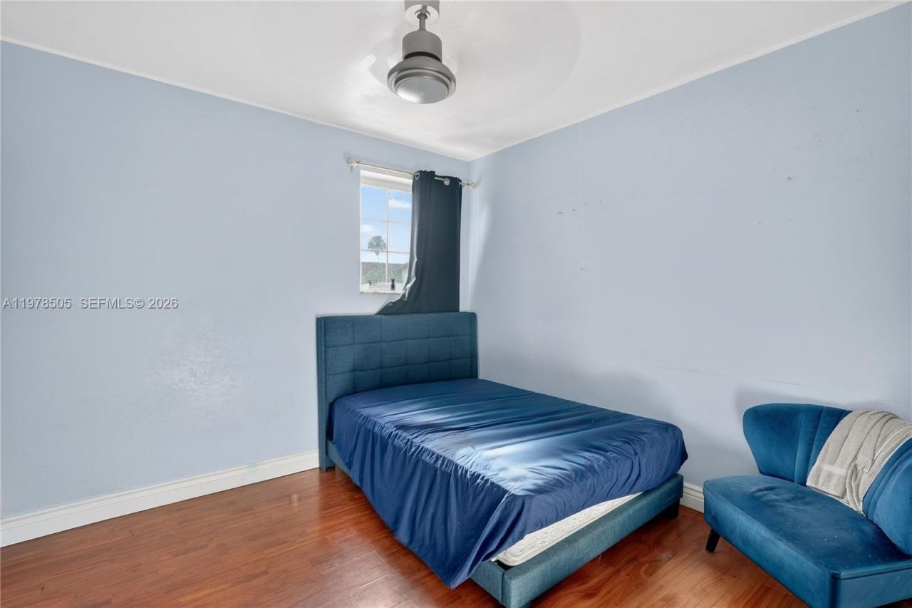 20934 SW 84th Ave, Cutler Bay, FL 33189 Photo