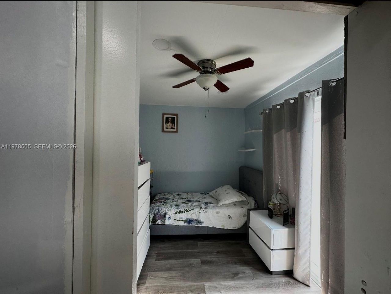 20934 SW 84th Ave, Cutler Bay, FL 33189 Photo