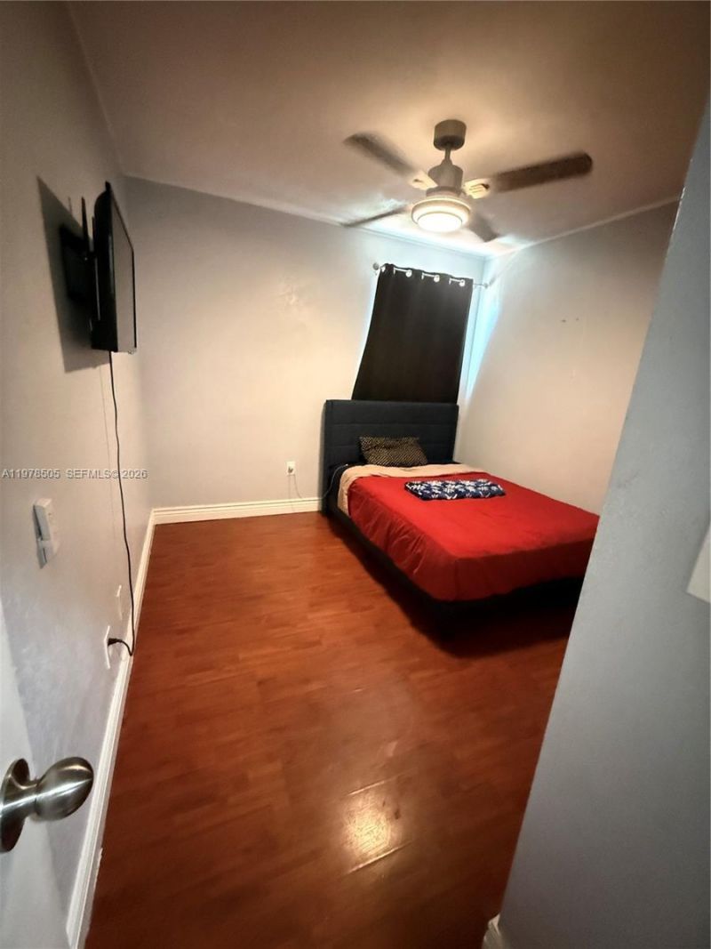 20934 SW 84th Ave, Cutler Bay, FL 33189 Photo