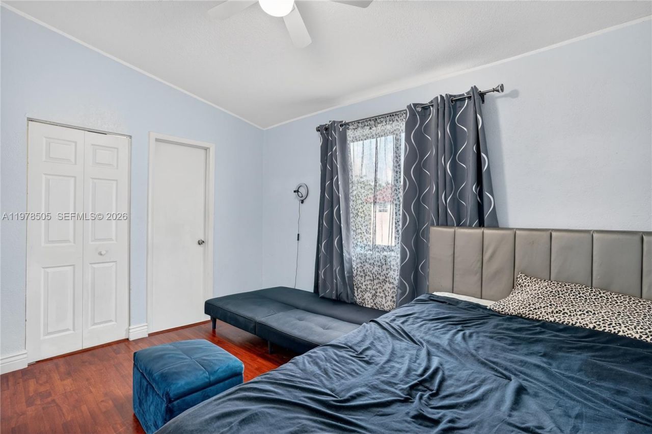 20934 SW 84th Ave, Cutler Bay, FL 33189 Photo