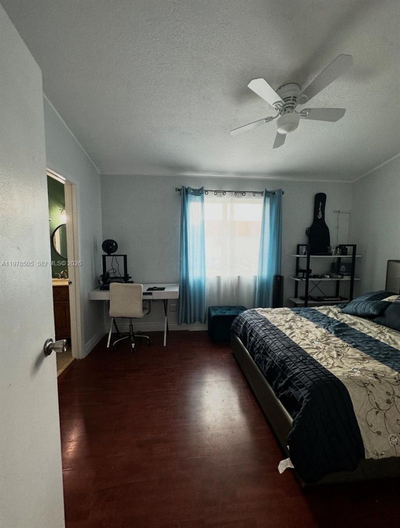 20934 SW 84th Ave, Cutler Bay, FL 33189 Photo