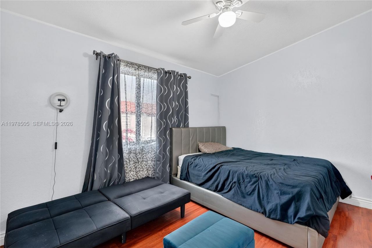 20934 SW 84th Ave, Cutler Bay, FL 33189 Photo