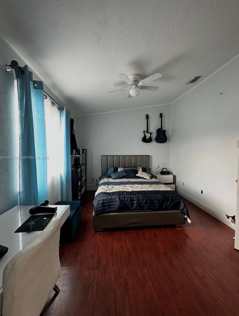 20934 SW 84th Ave, Cutler Bay, FL 33189 Photo