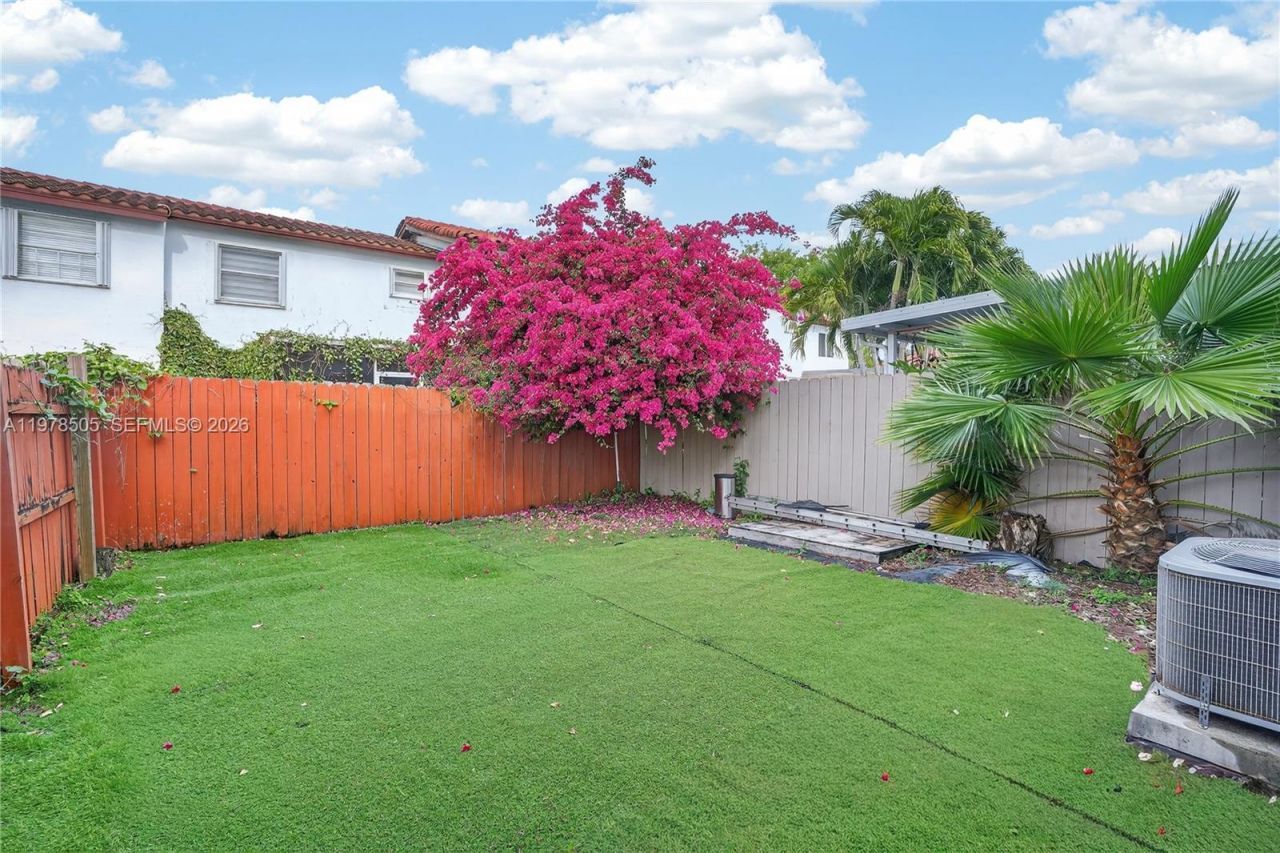 20934 SW 84th Ave, Cutler Bay, FL 33189 Photo