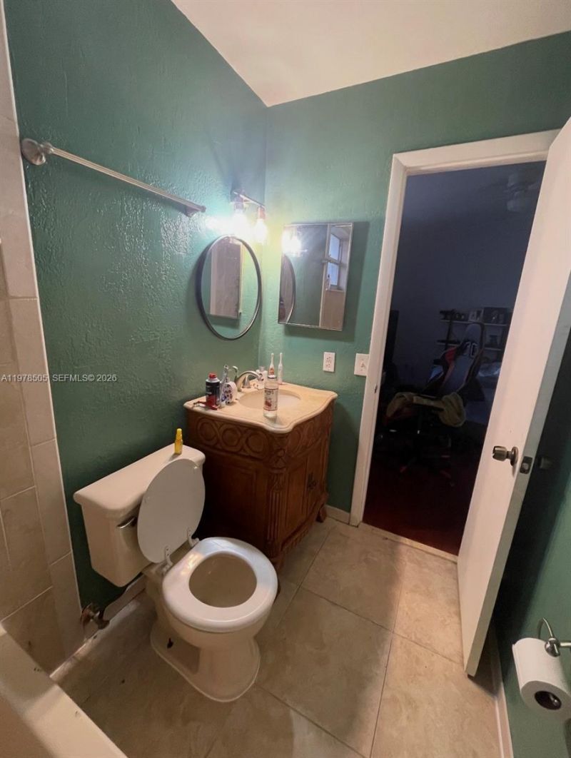 20934 SW 84th Ave, Cutler Bay, FL 33189 Photo