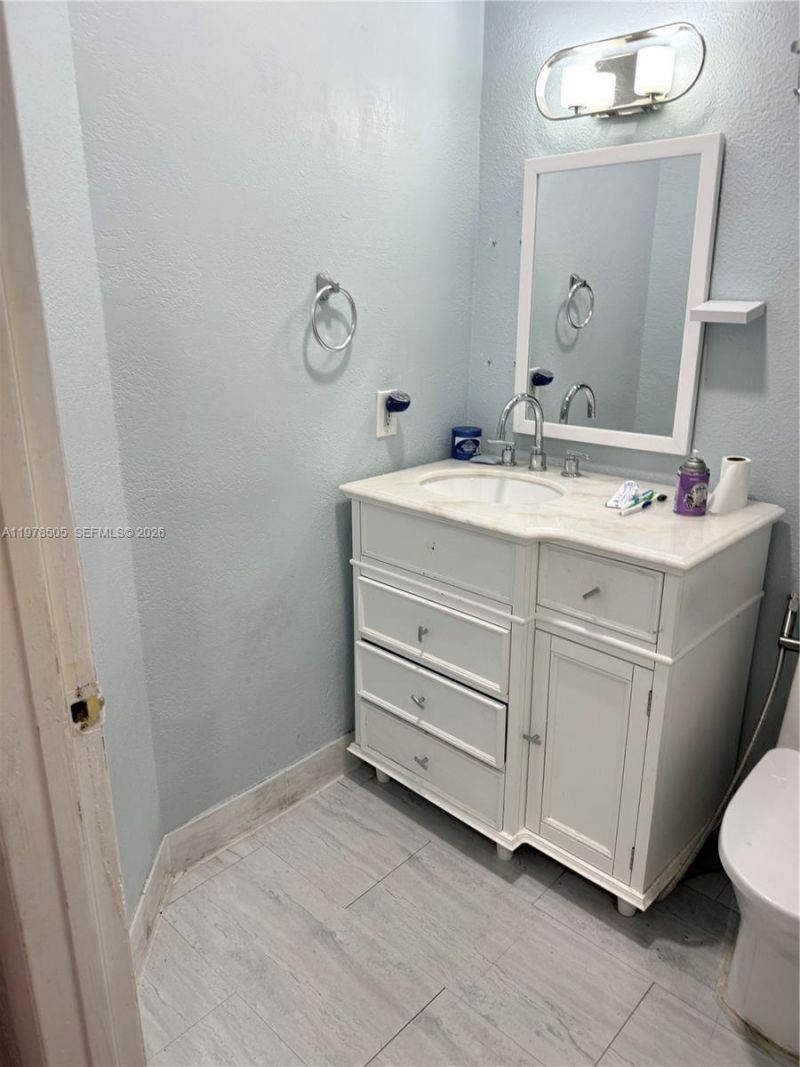 20934 SW 84th Ave, Cutler Bay, FL 33189 Photo