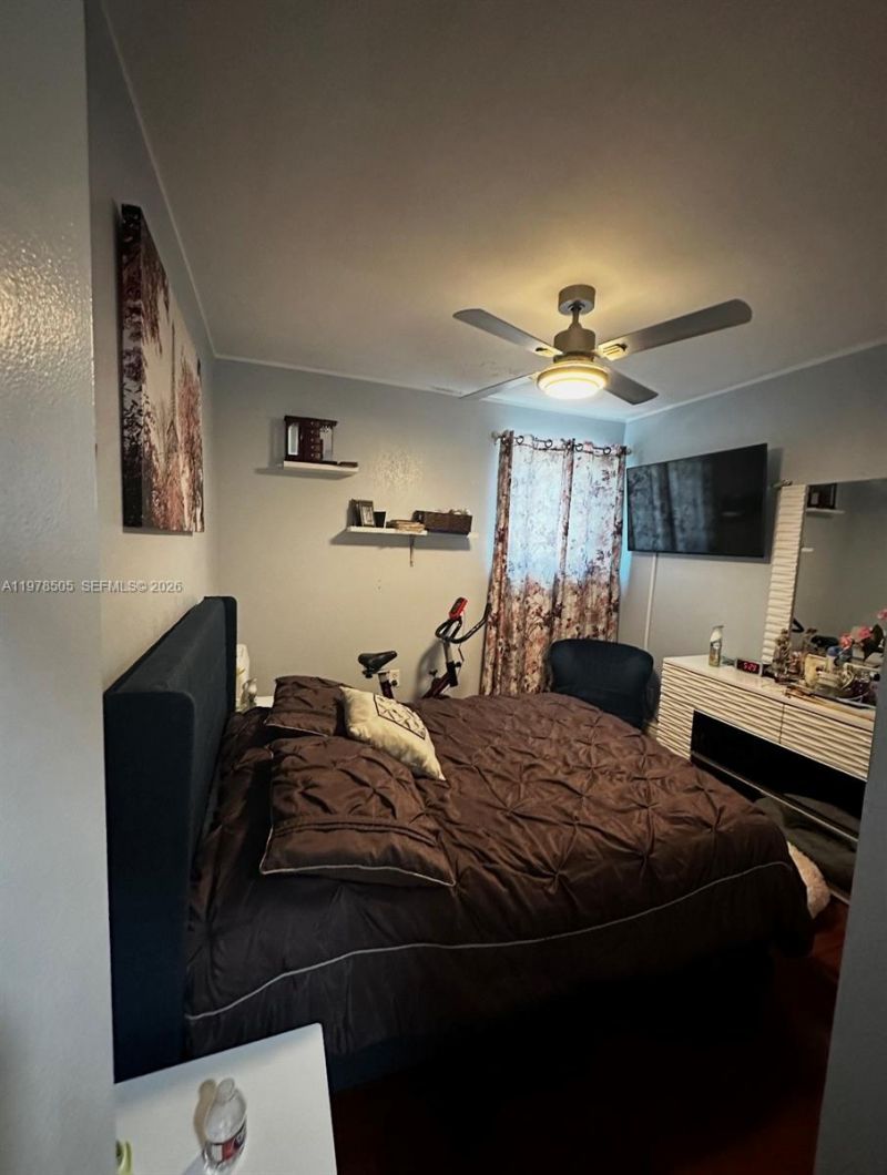 20934 SW 84th Ave, Cutler Bay, FL 33189 Photo