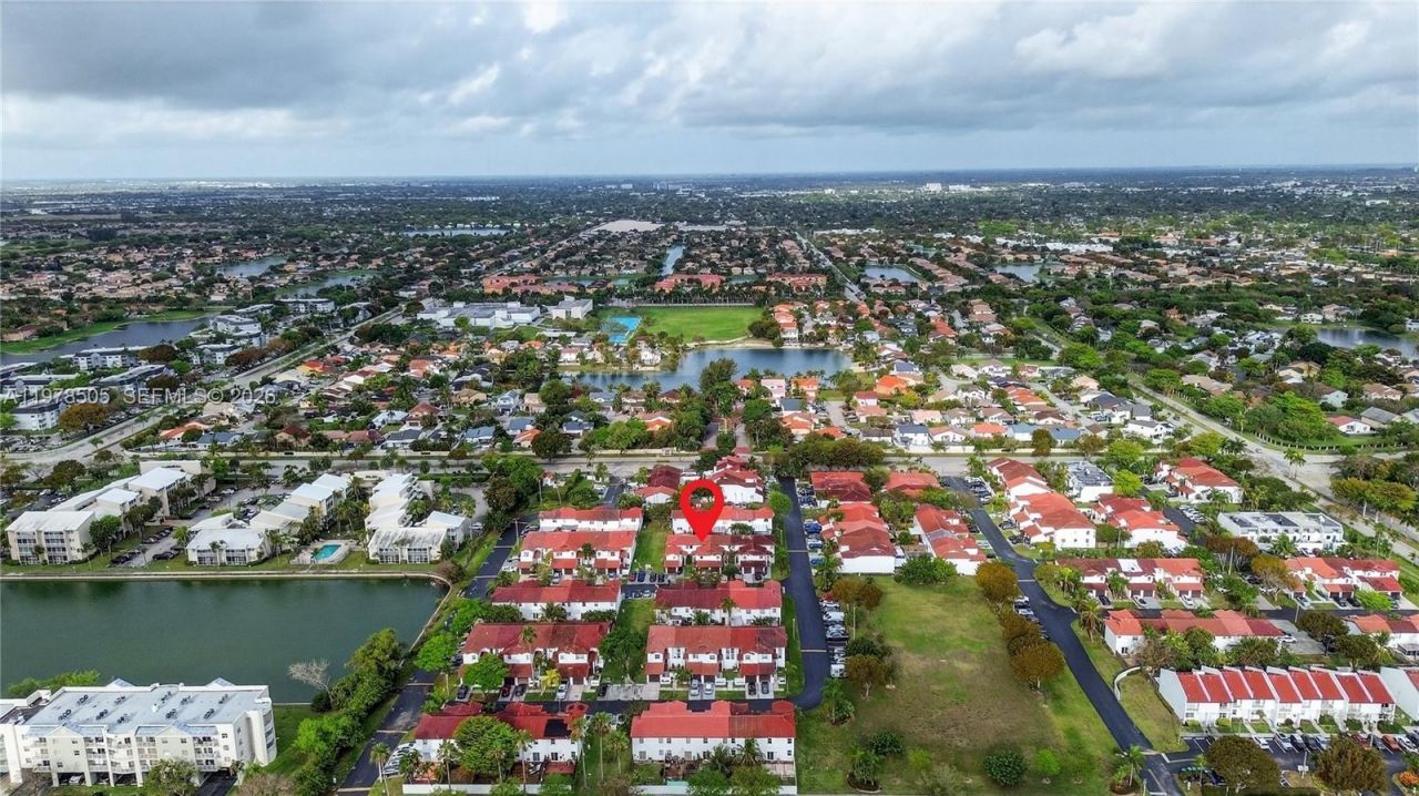 20934 SW 84th Ave, Cutler Bay, FL 33189 Photo