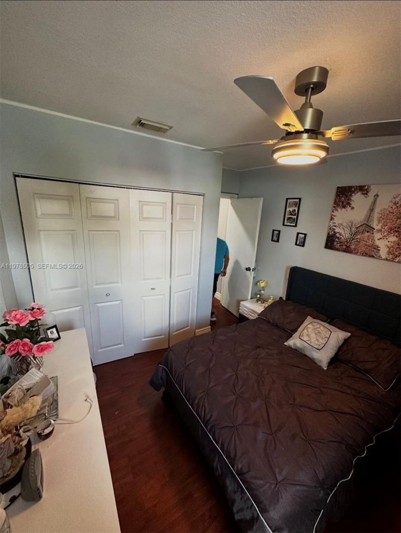 20934 SW 84th Ave, Cutler Bay, FL 33189 Photo