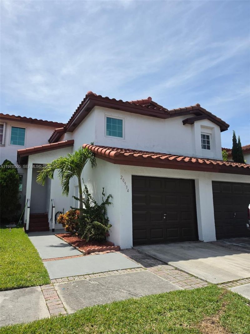 20934 SW 84th Ave, Cutler Bay, FL 33189 Photo
