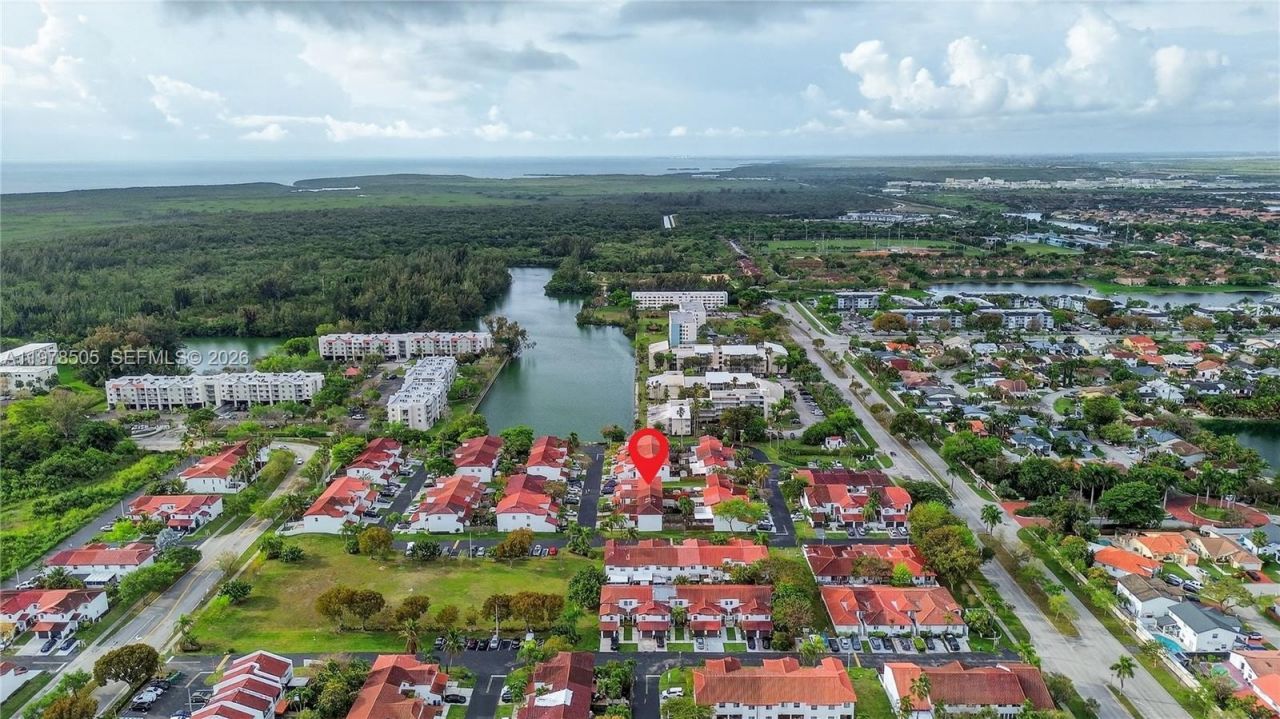 20934 SW 84th Ave, Cutler Bay, FL 33189 Photo