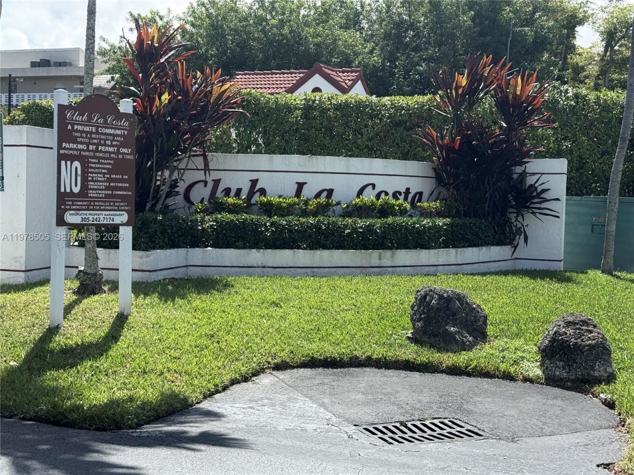 20934 SW 84th Ave, Cutler Bay, FL 33189 Photo