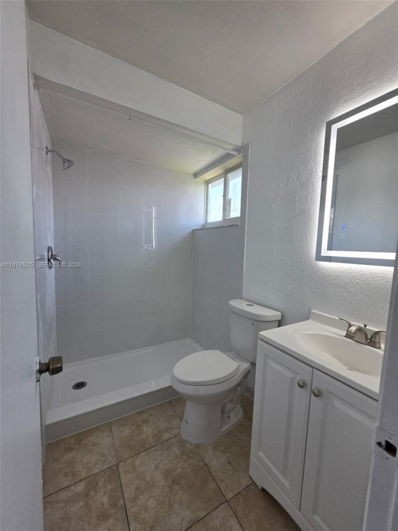 20934 SW 84th Ave, Cutler Bay, FL 33189 Photo