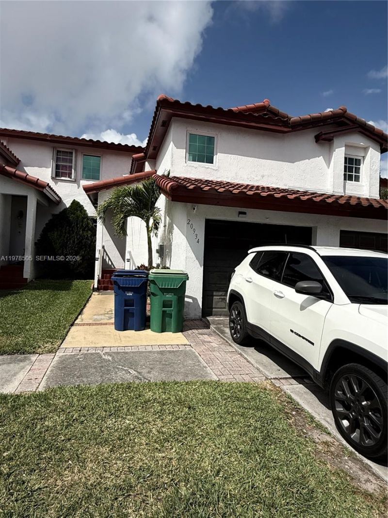 20934 SW 84th Ave, Cutler Bay, FL 33189 Photo