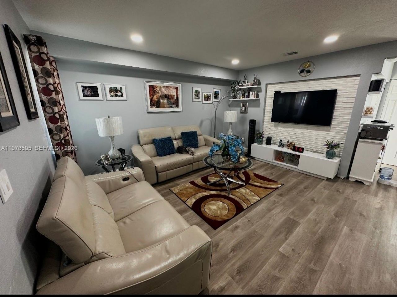 20934 SW 84th Ave, Cutler Bay, FL 33189 Photo