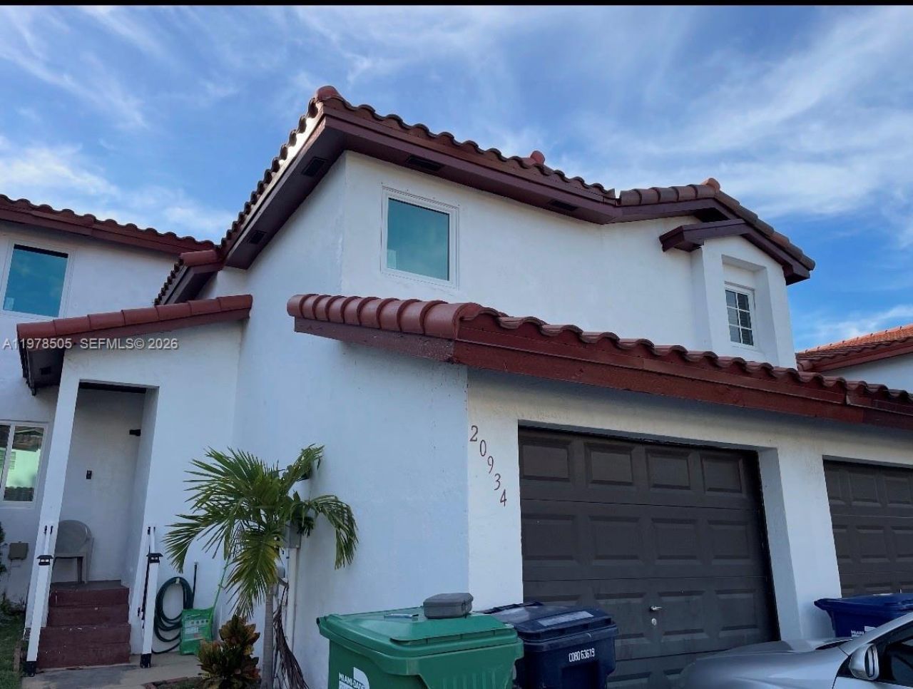 20934 SW 84th Ave, Cutler Bay, FL 33189 Photo