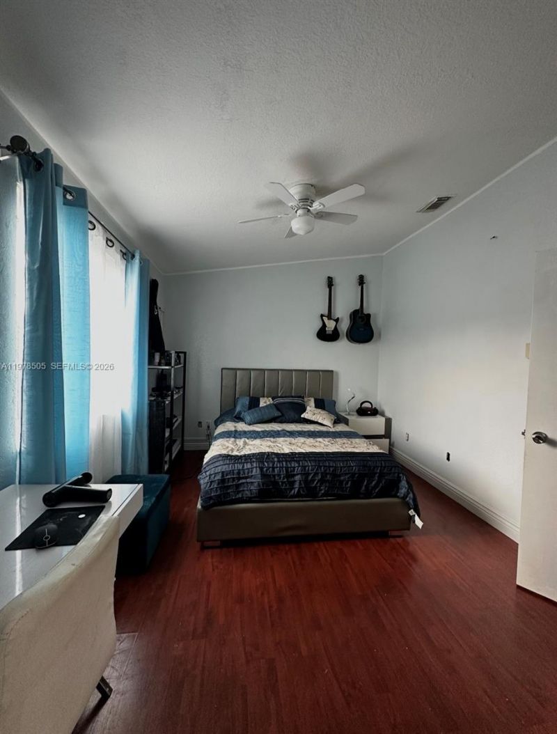 20934 SW 84th Ave, Cutler Bay, FL 33189 Photo