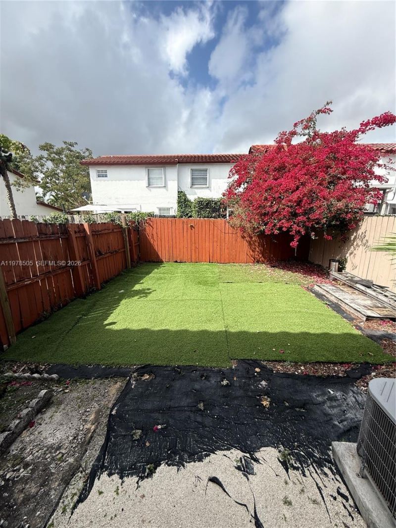 20934 SW 84th Ave, Cutler Bay, FL 33189 Photo