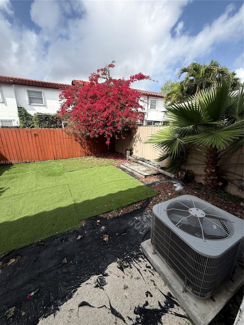 20934 SW 84th Ave, Cutler Bay, FL 33189 Photo