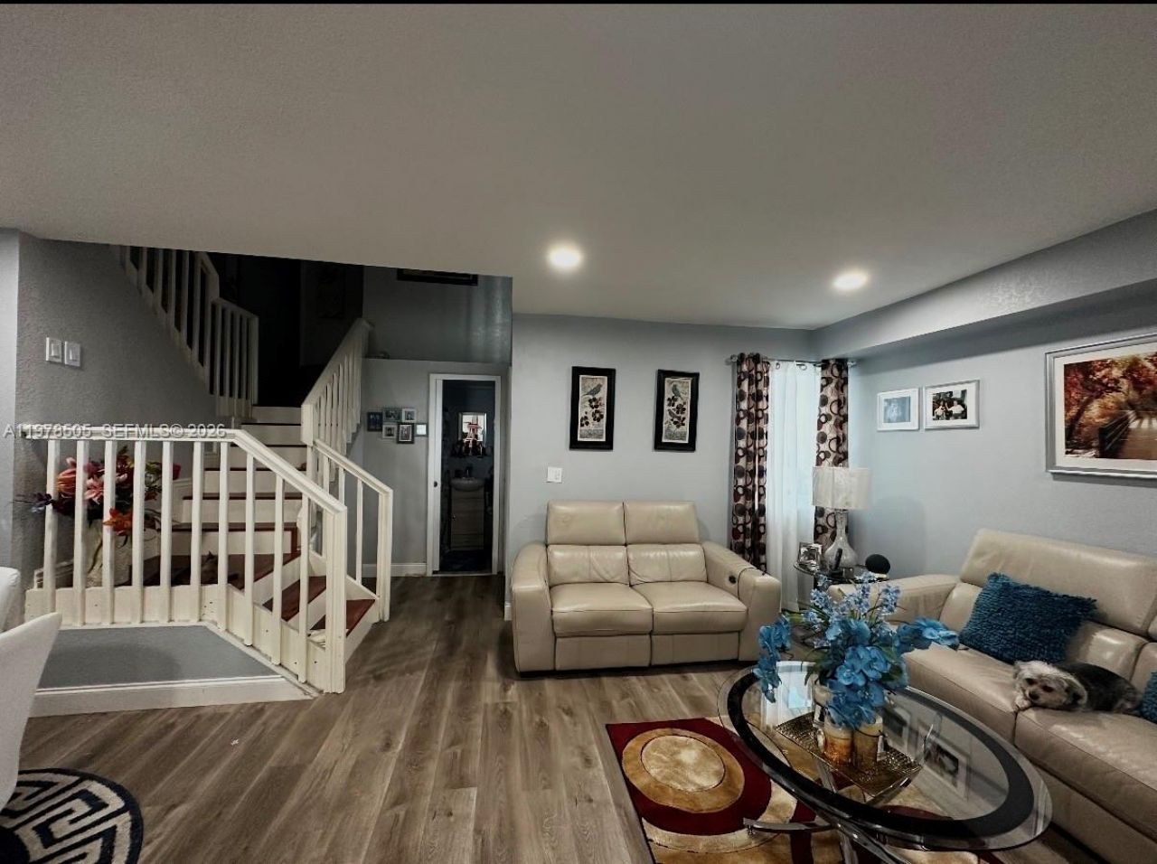 20934 SW 84th Ave, Cutler Bay, FL 33189 Photo