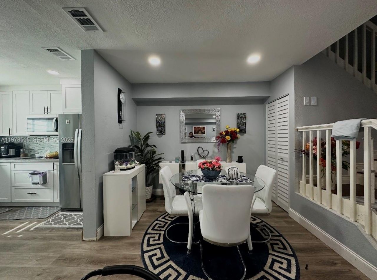 20934 SW 84th Ave, Cutler Bay, FL 33189 Photo