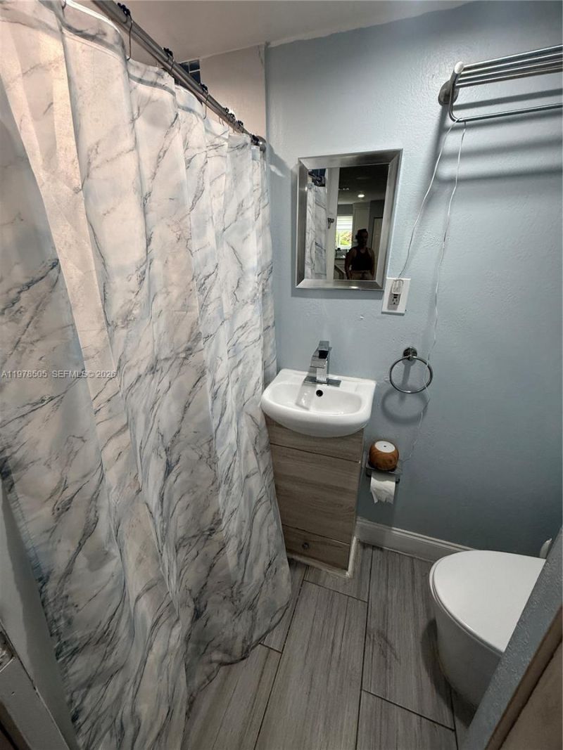 20934 SW 84th Ave, Cutler Bay, FL 33189 Photo