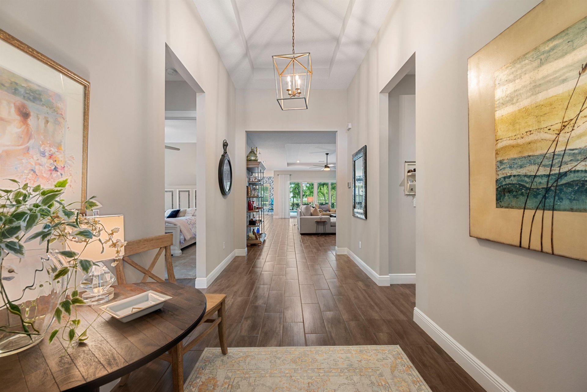 4005 Anniston Drive, Lake Worth, FL 33467 Photo