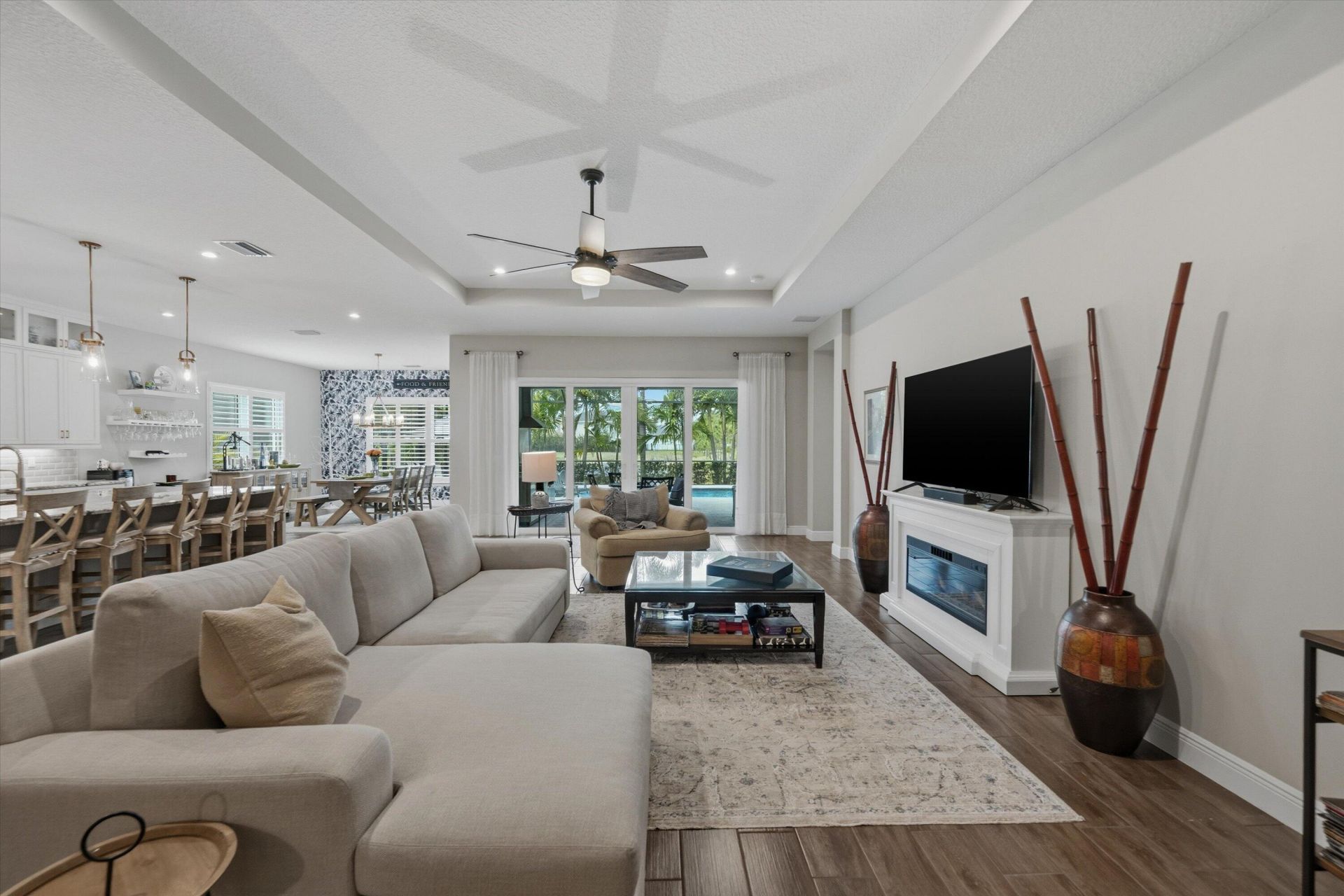 4005 Anniston Drive, Lake Worth, FL 33467 Photo