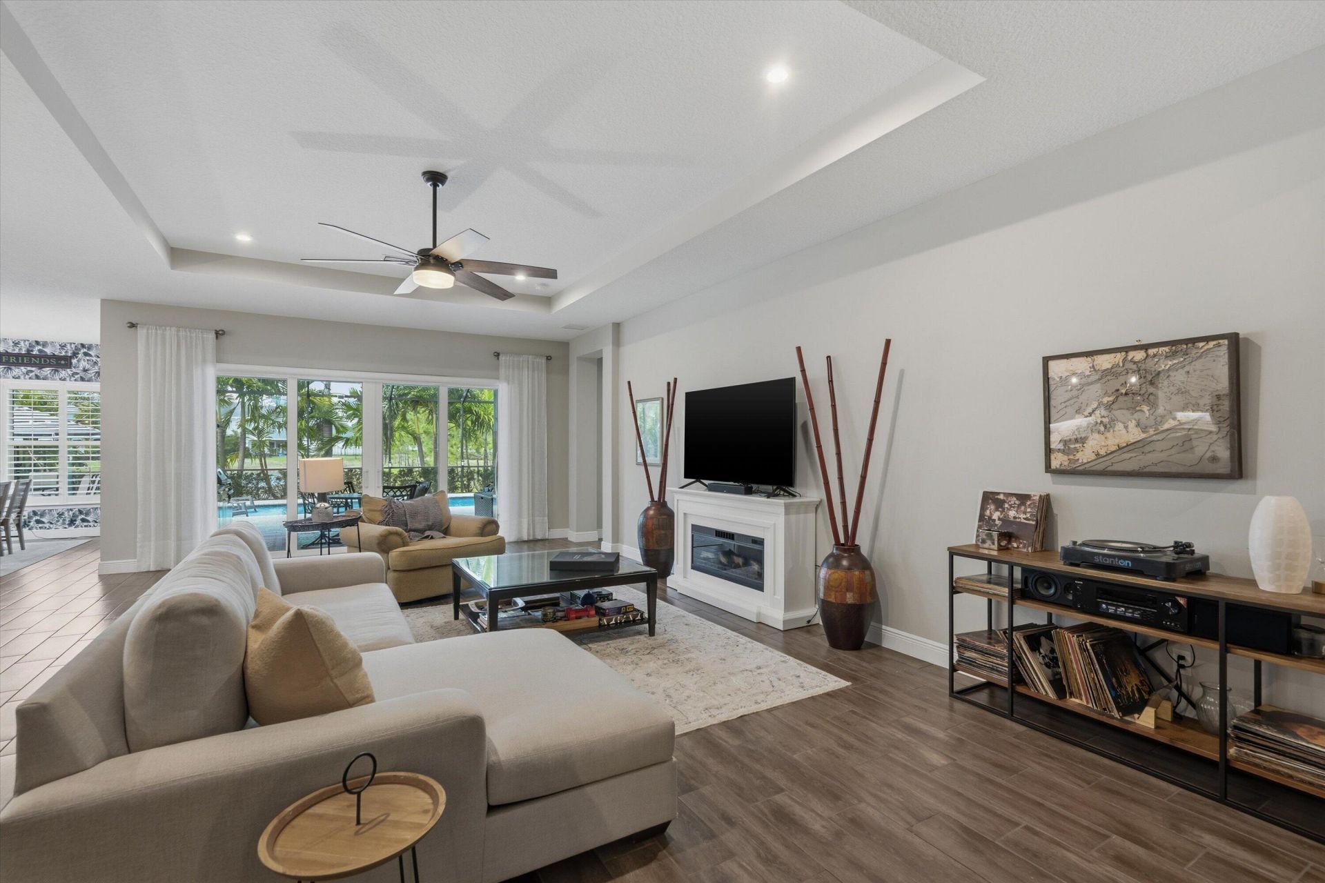 4005 Anniston Drive, Lake Worth, FL 33467 Photo