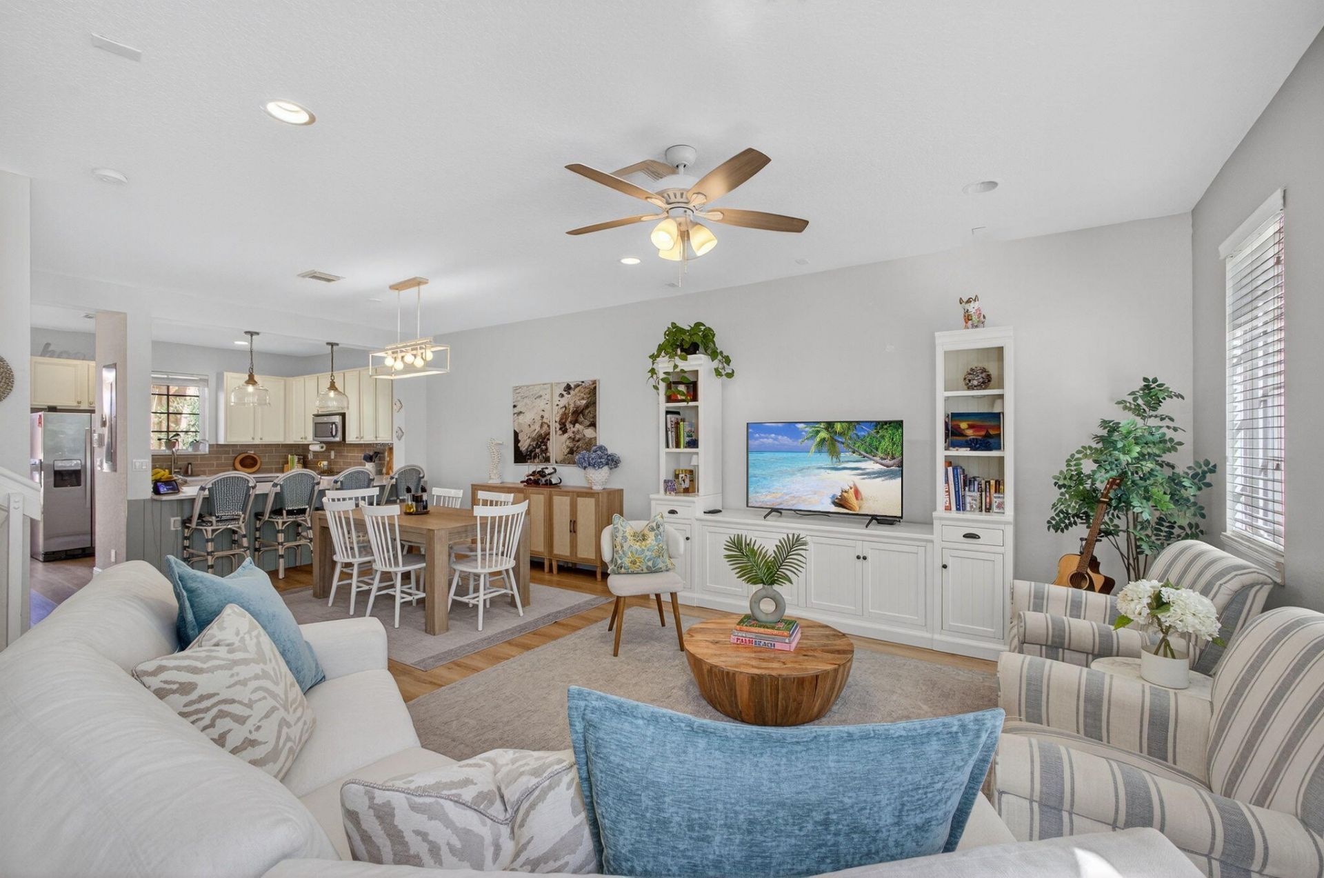 555 Dakota Drive, Jupiter, FL 33458 Photo