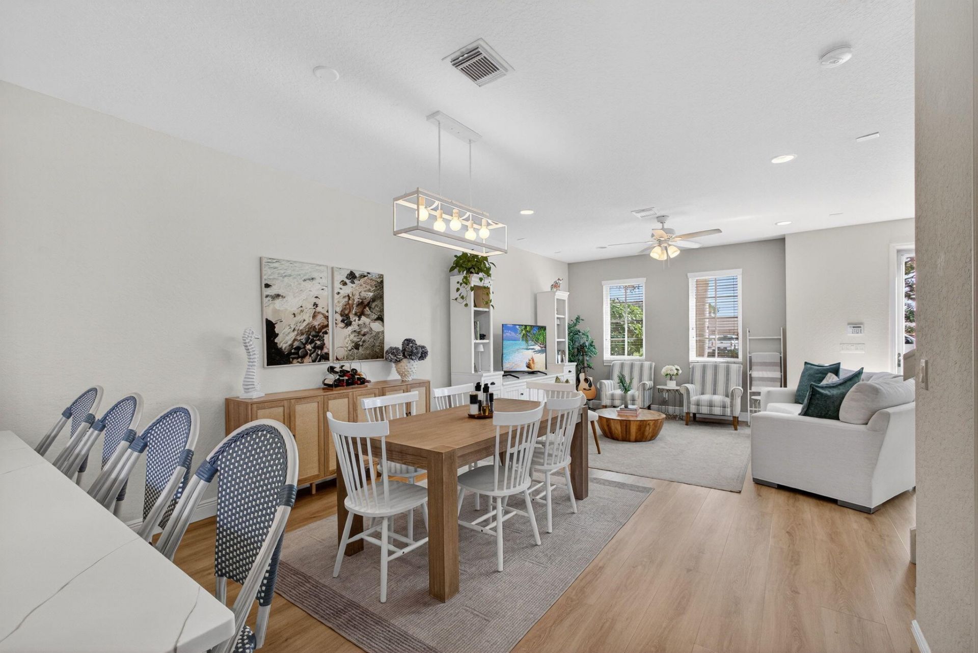 555 Dakota Drive, Jupiter, FL 33458 Photo