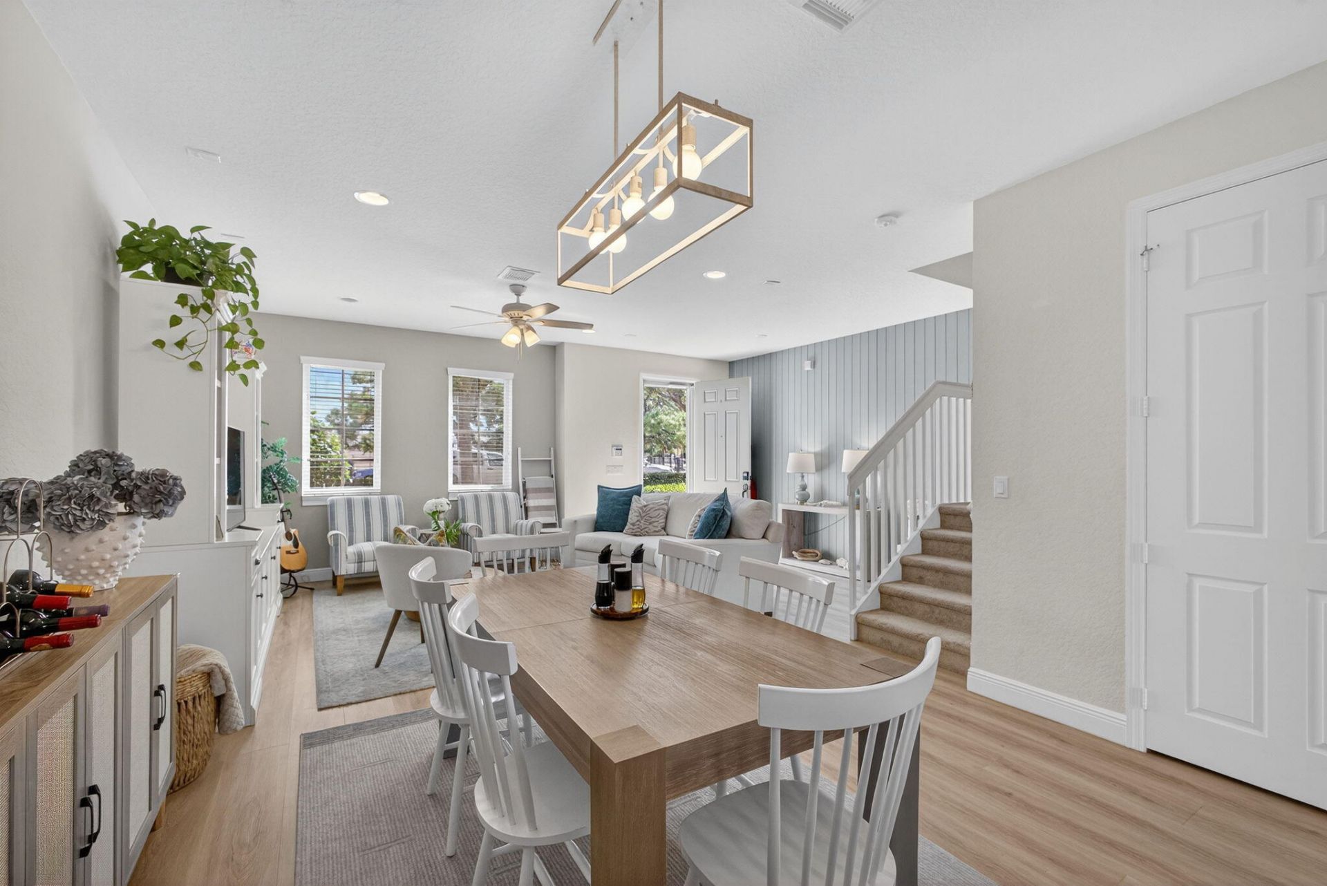 555 Dakota Drive, Jupiter, FL 33458 Photo