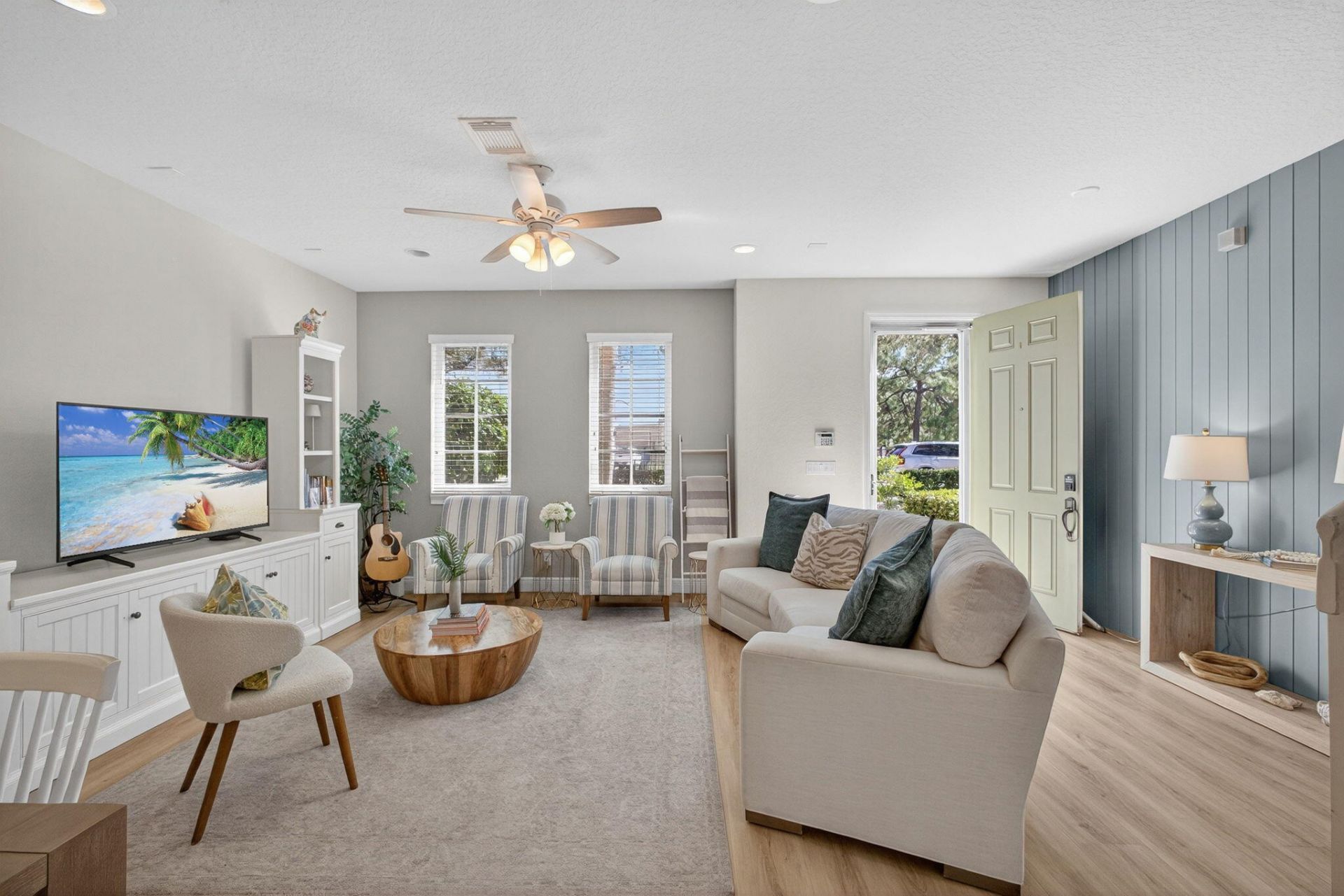 555 Dakota Drive, Jupiter, FL 33458 Photo