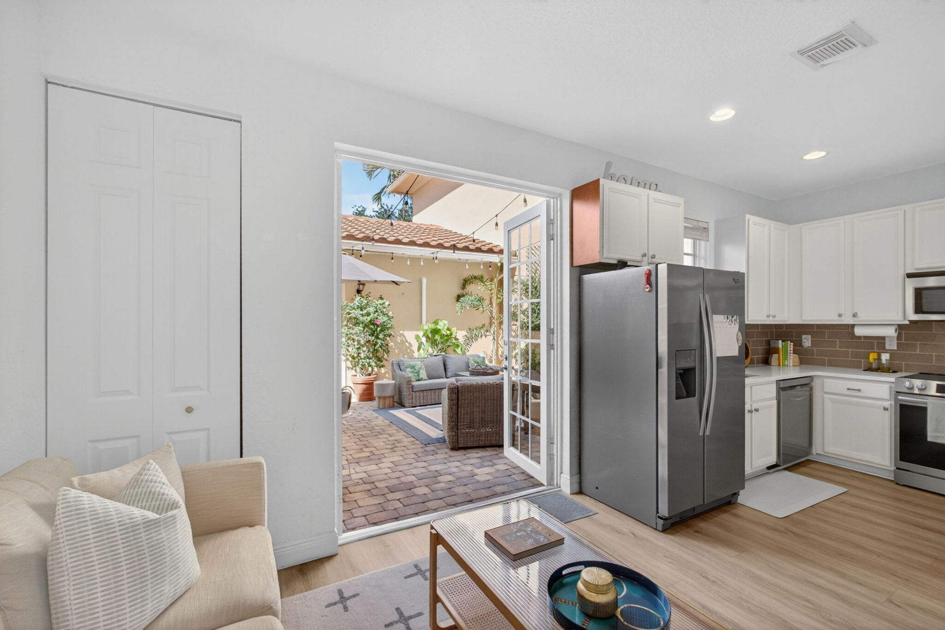 555 Dakota Drive, Jupiter, FL 33458 Photo