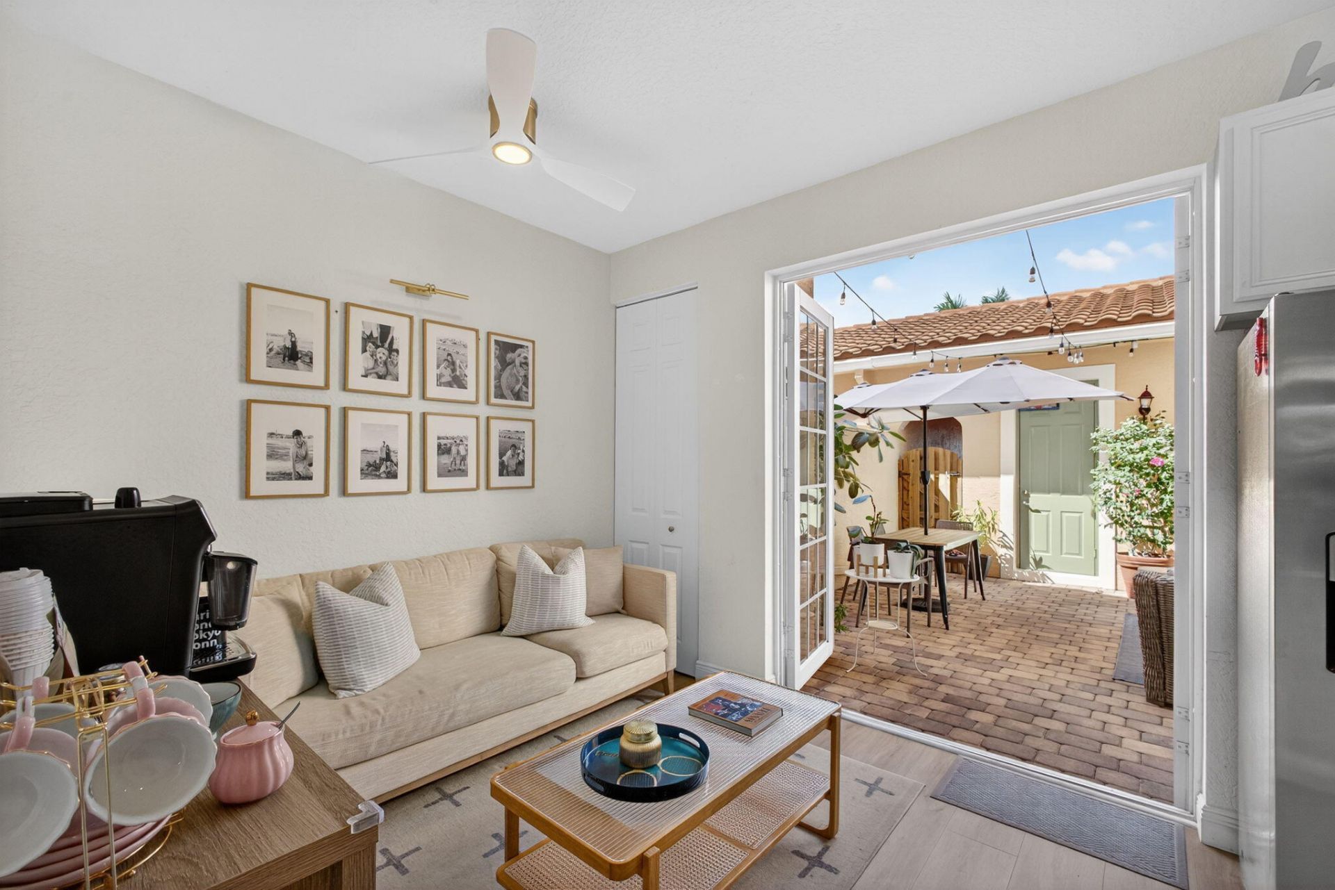 555 Dakota Drive, Jupiter, FL 33458 Photo