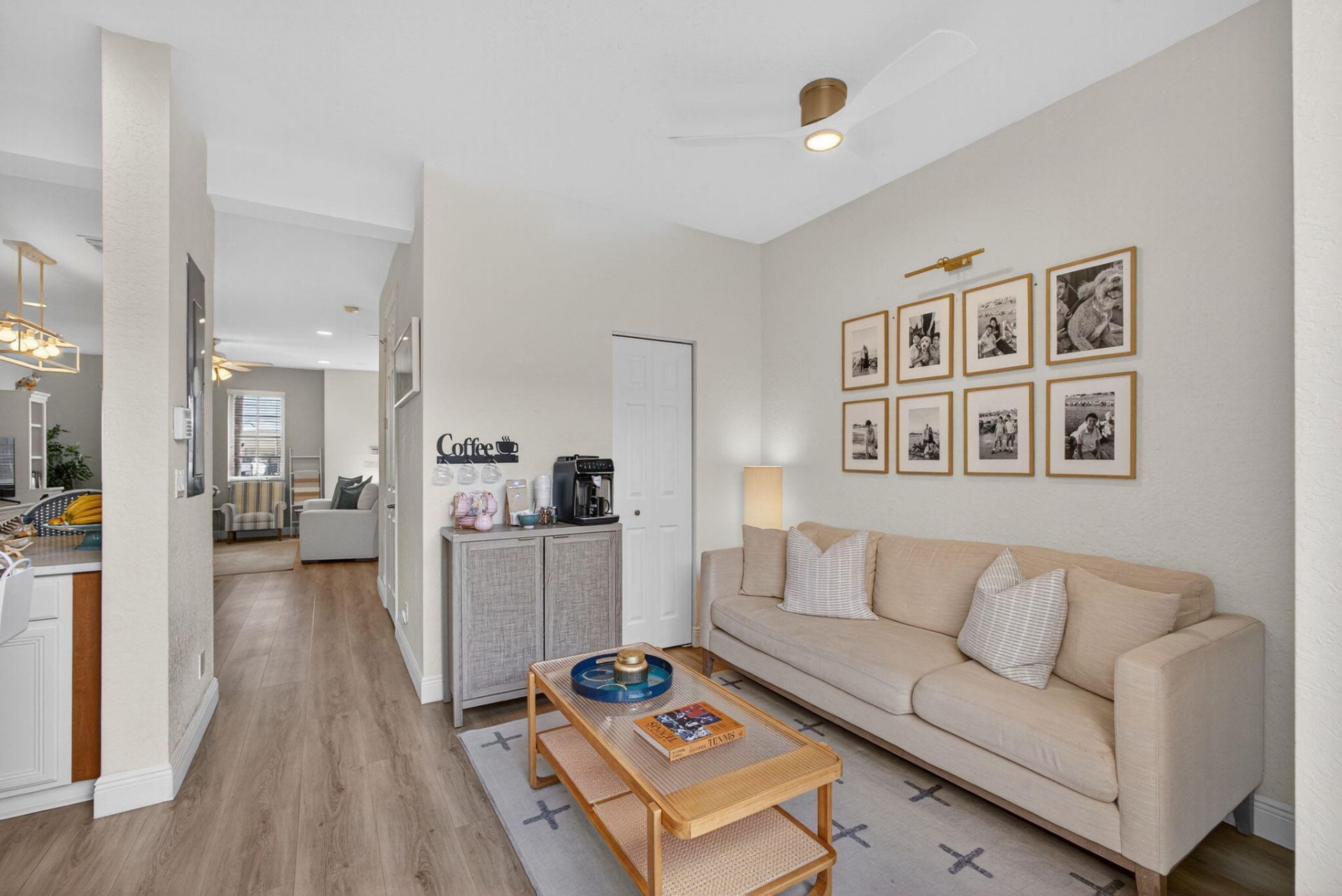 555 Dakota Drive, Jupiter, FL 33458 Photo