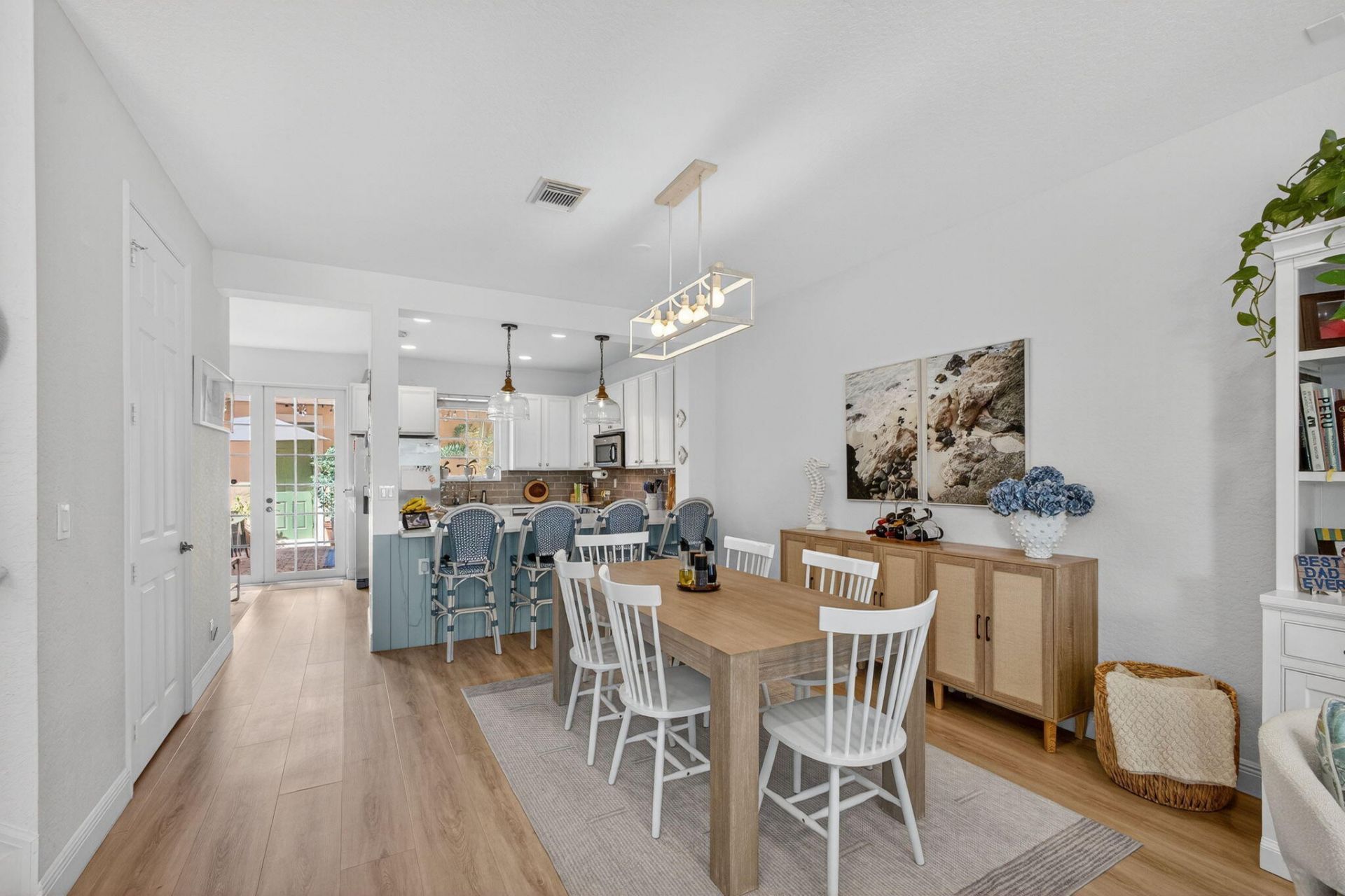 555 Dakota Drive, Jupiter, FL 33458 Photo