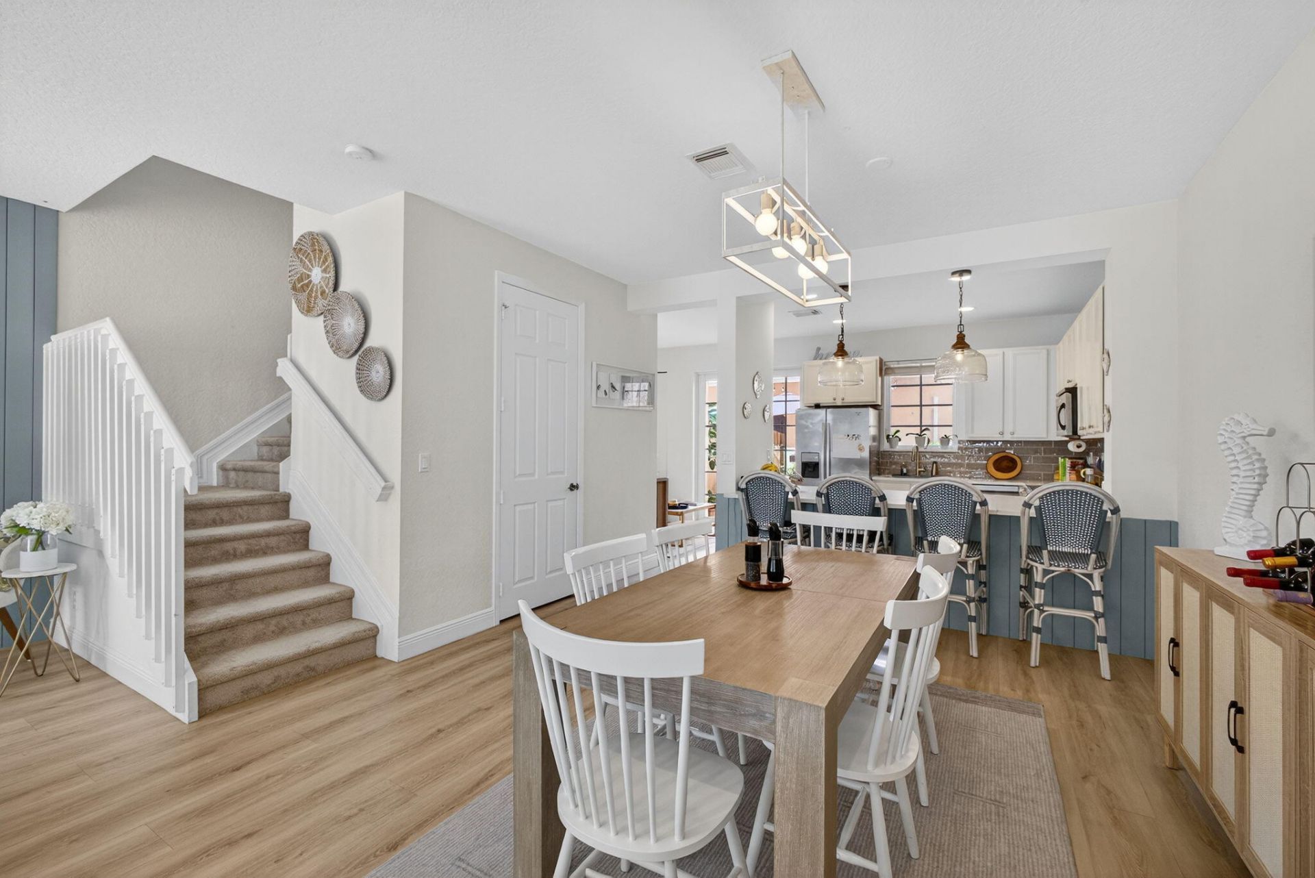 555 Dakota Drive, Jupiter, FL 33458 Photo