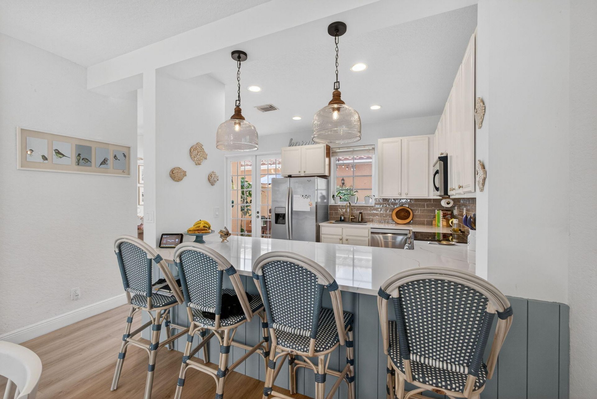 555 Dakota Drive, Jupiter, FL 33458 Photo