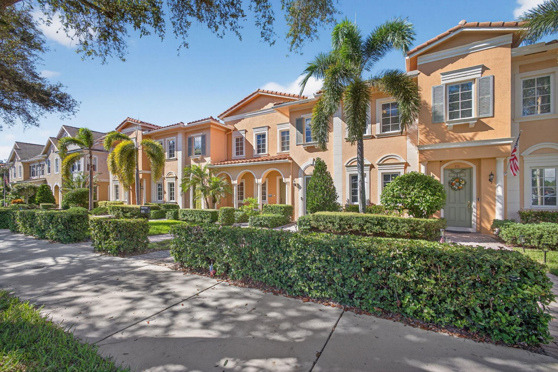 555 Dakota Drive, Jupiter, FL 33458 Photo