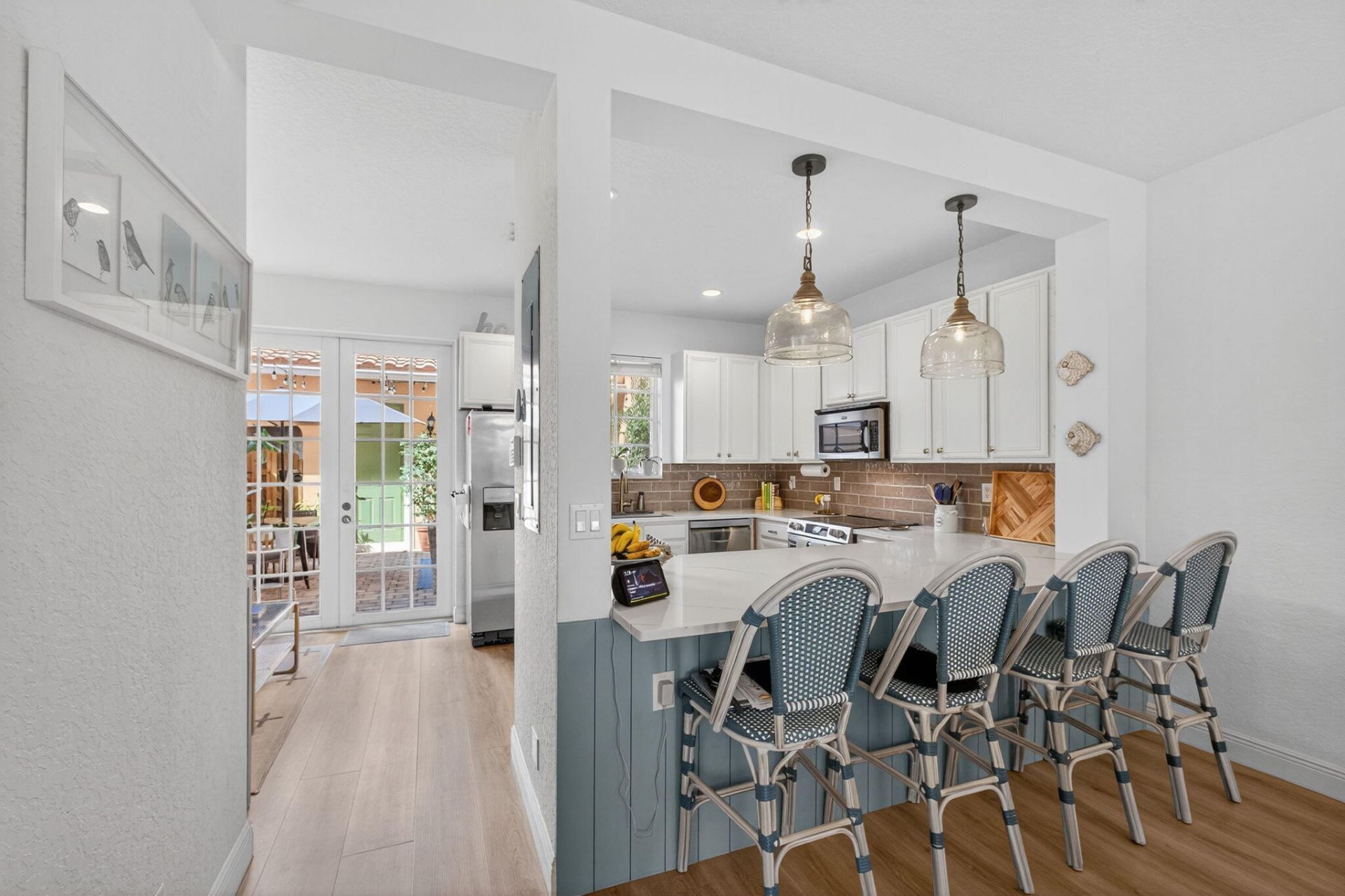 555 Dakota Drive, Jupiter, FL 33458 Photo