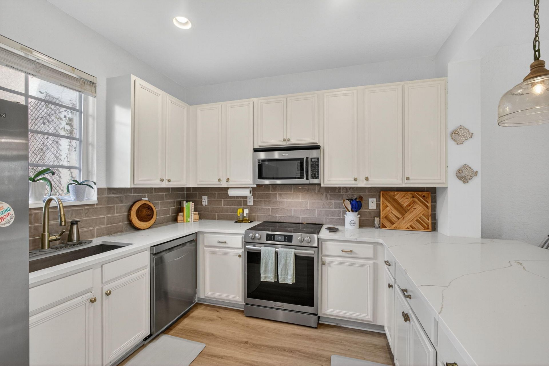 555 Dakota Drive, Jupiter, FL 33458 Photo